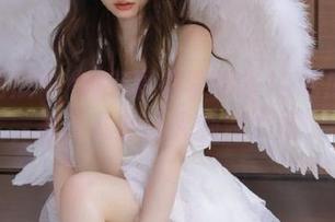 有事没事都去17吃瓜中心，最新八卦让人脑洞大开！