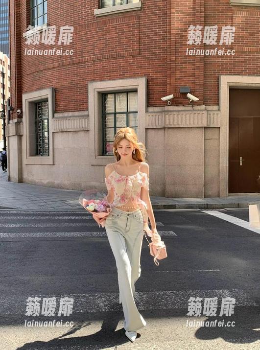 17吃瓜中心 “17吃瓜中心”app:一边点赞,一边追逐名人心跳的快感
