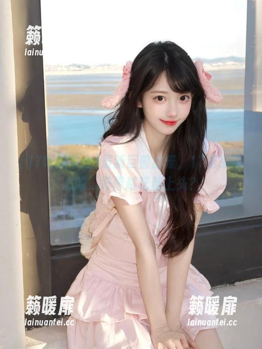 最新巨兽出笼，17吃瓜中心的瓜好像越吃越上头？