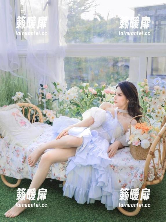 17吃瓜中心 一天一瓜,健康又低卡,17吃瓜中心网站满足你的心头好!