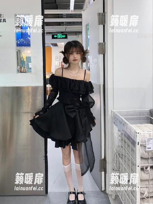 17吃瓜中心 17吃瓜中心:让你在绳索上走来走去的吃瓜线路!
