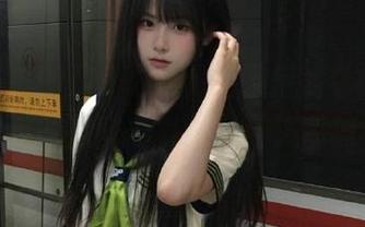 17吃瓜网登录后，看到的不是瓜而是西瓜宴，真让人垂涎！