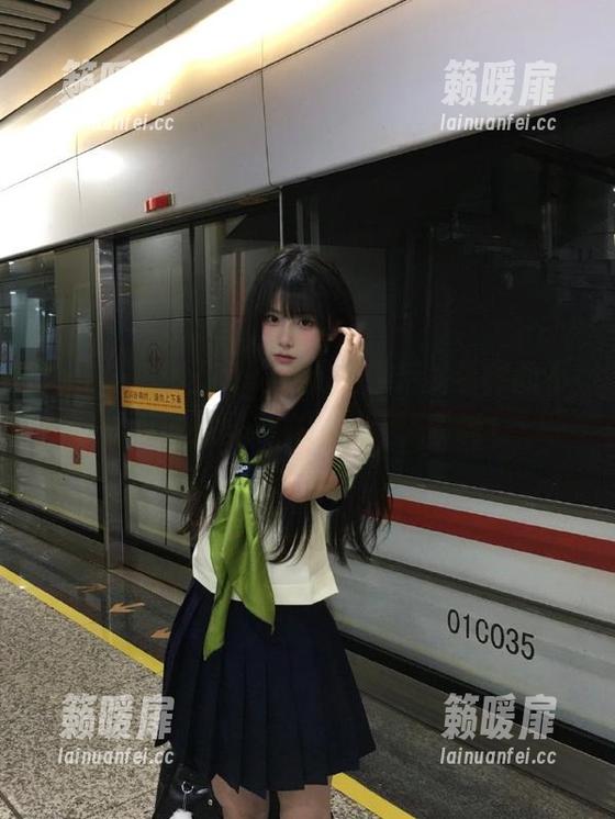17吃瓜网登录后，看到的不是瓜而是西瓜宴，真让人垂涎！
