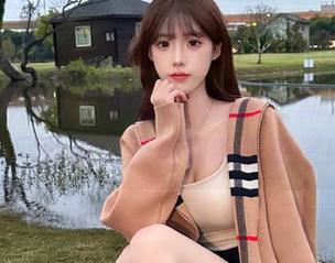 不花钱也能焕然一新，17吃瓜网教你免费获取新鲜瓜情！