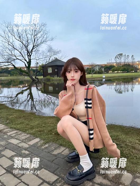 不花钱也能焕然一新，17吃瓜网教你免费获取新鲜瓜情！