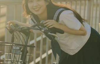 不，用力吃瓜不如轻松吃瓜！来17吃瓜网获取最新懒人指南！