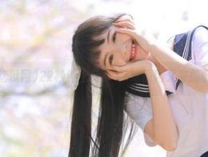 22秒钟上头！17吃瓜网又来搞事了。