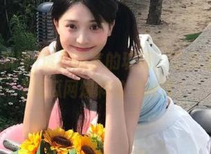 透视谣言的玻璃，这里是观看17吃瓜网爆料的必修课！
