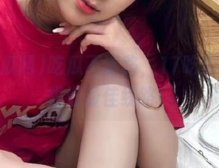 吃瓜不迷路，17吃瓜网帮你规划最佳线路！