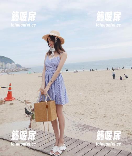 在线骚操作，跟随17吃瓜网刺激一下你的好奇心！