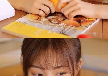 没见过的线路！www.399.su带你进入另一个世界。