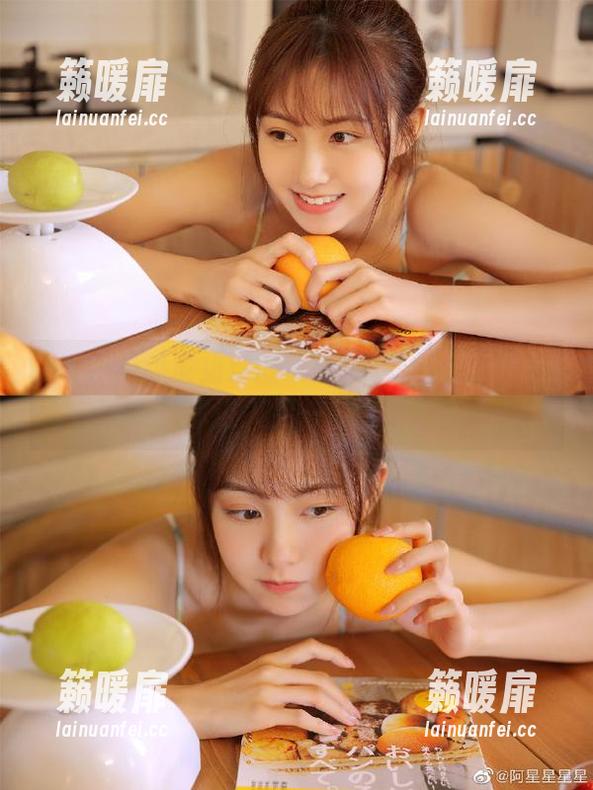 没见过的线路！www.399.su带你进入另一个世界。