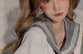 登录后，你也能成为“www.399.su”的煮瓜高手，但小心别被瓜皮划伤哦