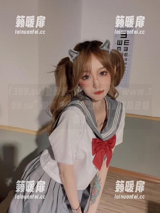登录后，你也能成为“www.399.su”的煮瓜高手，但小心别被瓜皮划伤哦