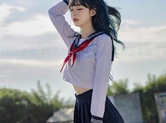 逛www.399.su时，我想，我能分享的只有无尽的翻白眼…