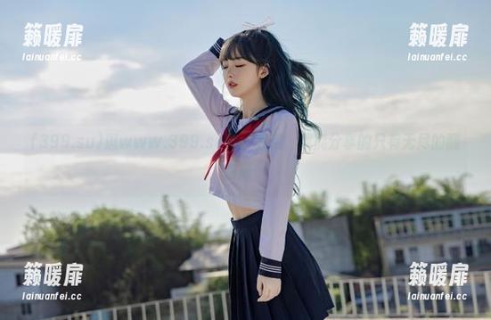 逛www.399.su时，我想，我能分享的只有无尽的翻白眼…