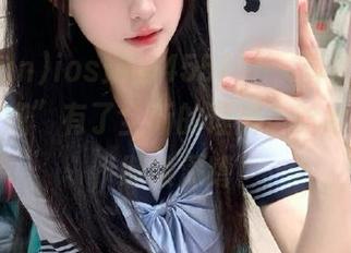 ios端的455fun，真的是让我对“常规”有了全新的理解，哈哈，好吧，继续深蹲！