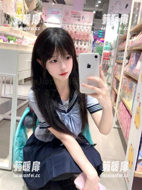 ios端的455fun，真的是让我对“常规”有了全新的理解，哈哈，好吧，继续深蹲！