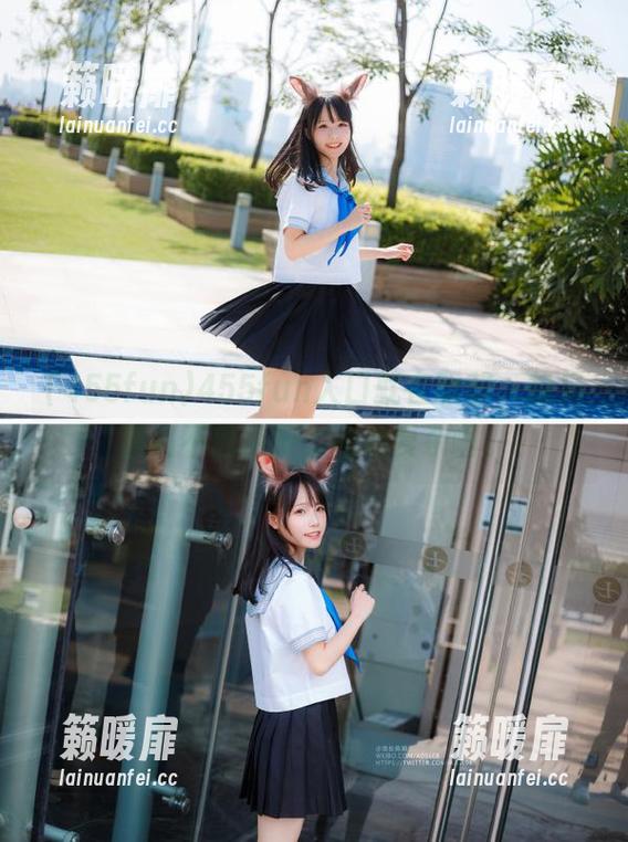 455fun入口就在眼前，却又莫名不想点开，内心复杂啊。