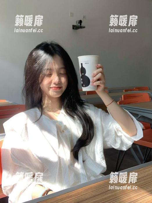 推而广之，只有“455fun”导航能让我像个猎人在八卦森林里游走。