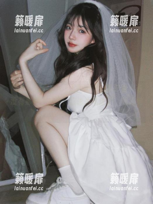 51.cg 你在ios上用51.cg的时候,有没有那种‘天啊,这也太离谱了’的感觉?