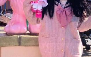 登录51.cg，但脑子里满是“这画面好像在哪见过”之类的疑惑…