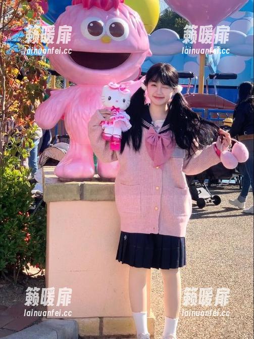 登录51.cg，但脑子里满是“这画面好像在哪见过”之类的疑惑…