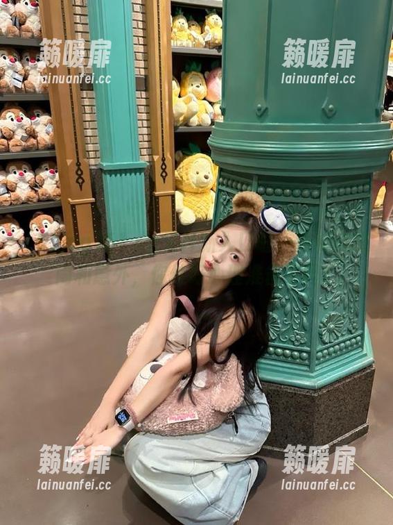 51.cg又开新入口啦，纯粹的热闹和意外，你做好心理准备了吗？