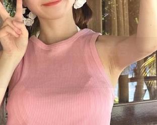 51.cg的链接像迷宫，越探越深，竟然捡到了这么多瓜！