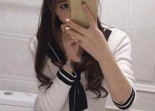 首页流出的花边新闻，51.cg让我对人性的丑陋重新认识