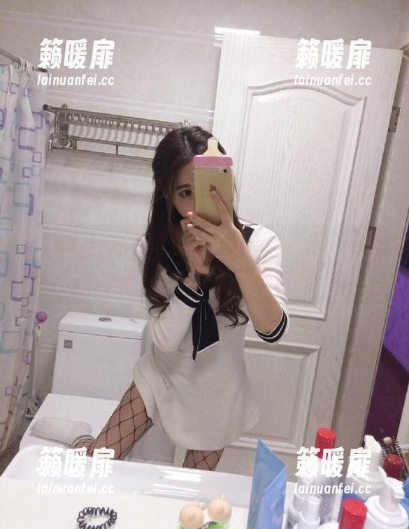 51.cg 首页流出的花边新闻,51.cg让我对人性的丑陋重新认识