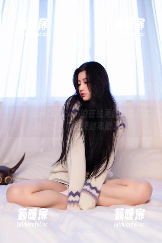 51.com的在线更新真的是太疯狂了，瓜越来越离谱了！