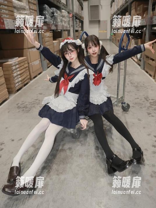 首页：51.com，又让人心烦意乱的奇葩事件接连上演！