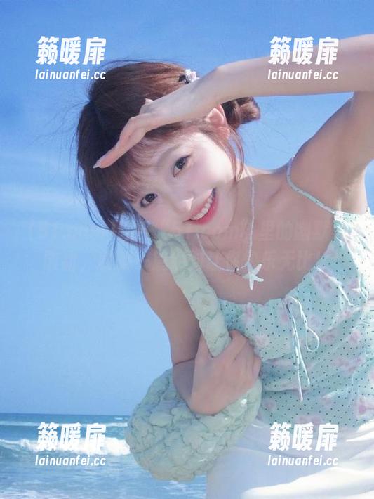 51.com 感受“51.com”里的幽默与酸甜,收藏一篇绝对让你快乐无比!