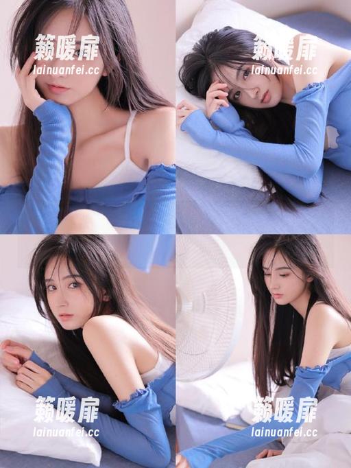 一波接一波，51.com发布八卦让你瞬间吸引目光！