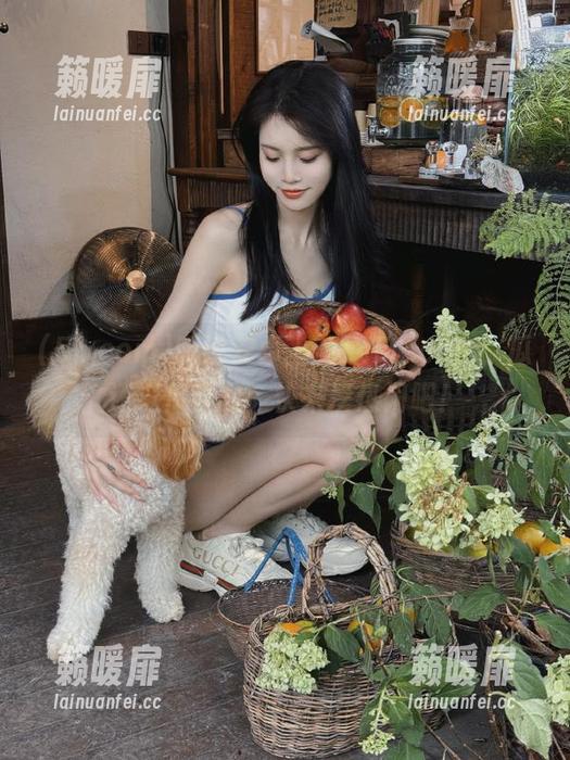 听说安卓上的cc51.com，瓜还挺保鲜的，快来凑热闹吧！