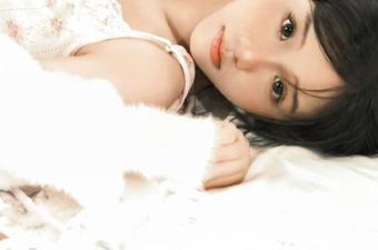 安卓系统不怕卡啊，www.cc51.com每天都有好戏上演！