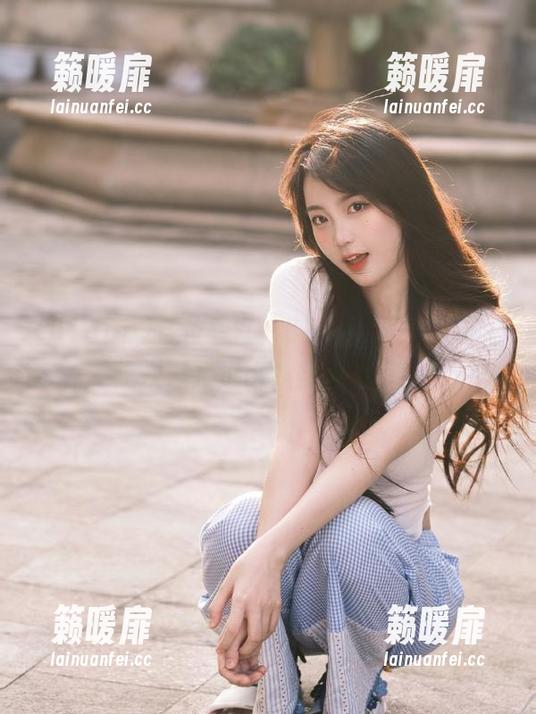 51app 各位看官,51app又发威了,这次链接远比八卦还震惊!