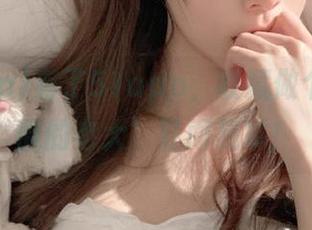 有了51app，收藏做个‘瓜友圈的老大’轻而易举！