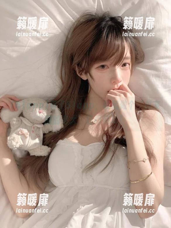 51app 有了51app,收藏做个‘瓜友圈的老大’轻而易举!
