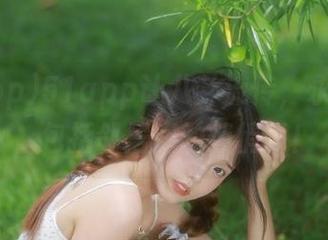 51app让八卦流传，永不迷路，包括邻居间的悄悄话！