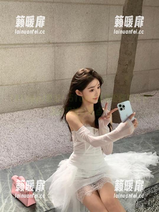 收好！51app视频教你如何快速捕捉讨论热点！