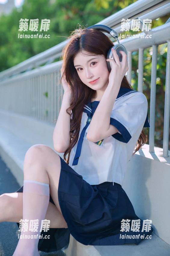 在线热聊，51app让你在吃瓜甘霖中收获心灵的滋养！