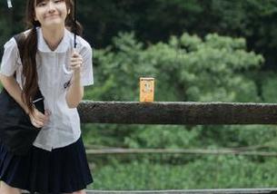 吃瓜黑料大集合，赶紧上51ccgg40官网刷存在感！