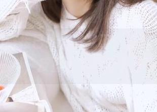 链接已经催促我了，去51ccgg40找黑料，反正大家都爱干这事儿！
