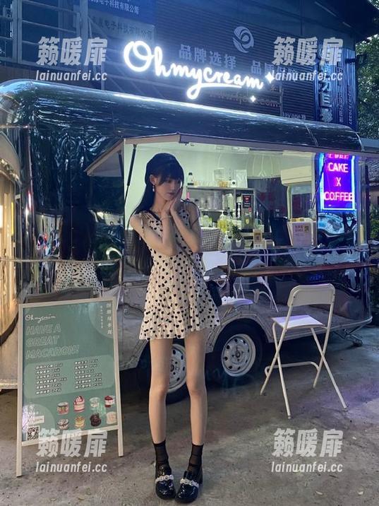 短暂的逃离现实，51ccgg40地址带你畅游黑料世界！