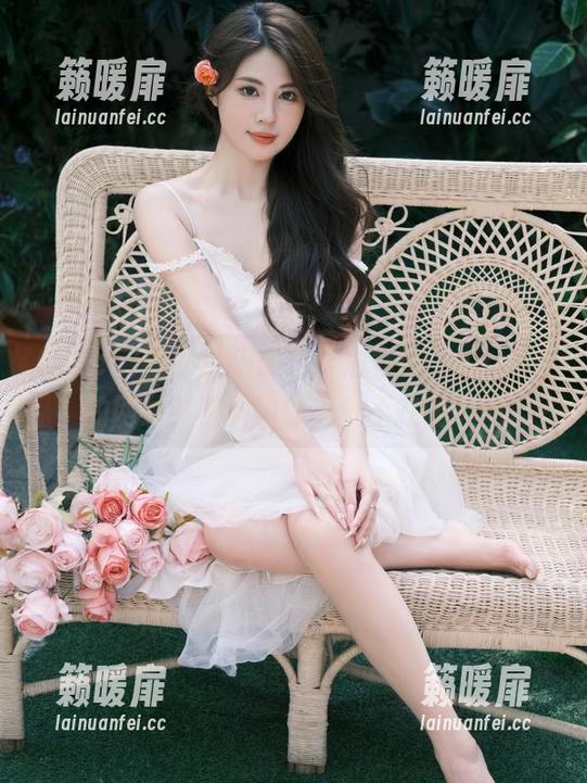 51cc 我到底应该怎么形容51ccgg40的网址?黑料好像无处不在啊……