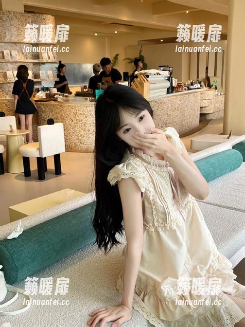 51cc “导航”小技巧:51ccgg40上黑料吃不停,每条都让你肝胆俱裂。