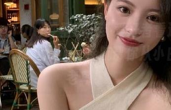 零基础八卦爱好者看过来，“//51cg.fun”导航帮你从小白晋级老鸟！