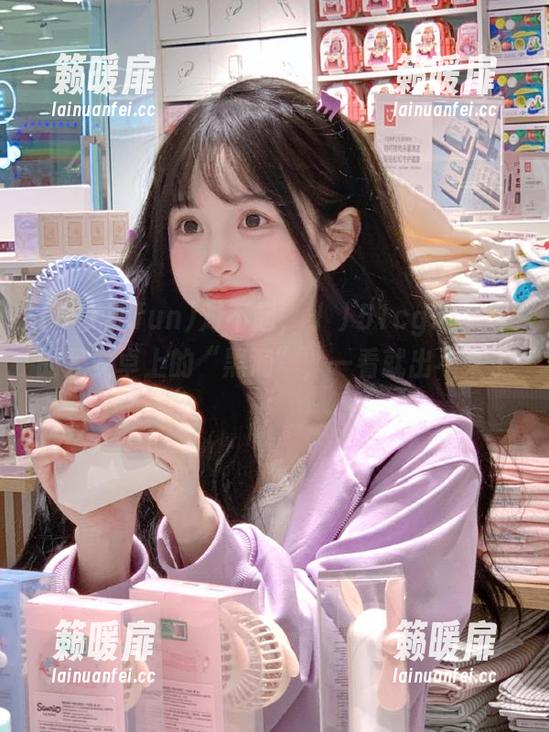 51cg.fun 对不起,丿丿51cg.fun真的是安卓上的“黑洞”,一看就出不来了!